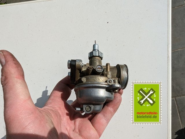 PXL_20240517_153220567